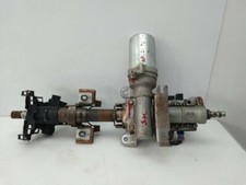 13136672 1373710 lenksäule für OPEL MERIVA (2003- ) 1.7 CDTI ( 101 CV 74 2003, usado comprar usado  Enviando para Brazil