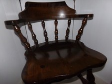 Vintage bent bros for sale  Germantown