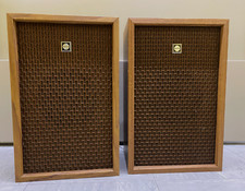 Vintage sanyo hifi for sale  CHELTENHAM