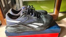 Scarpe crossfit reebok usato  Rimini