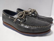 Pm3 allen edmonds for sale  Ringgold