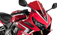 Puig racing red for sale  Westerville