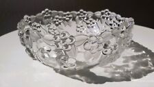 70er top glasschale gebraucht kaufen  Ürzig