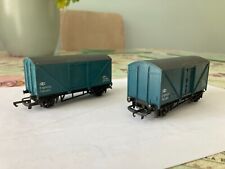 Two wrenn gauge for sale  CHELMSFORD