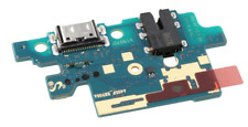 Samsung modulo ricarica usato  Magenta