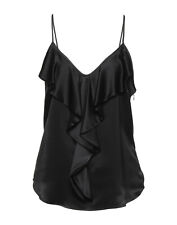Max mara pure usato  Roma