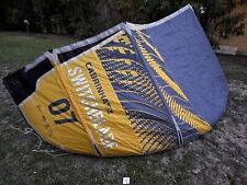 Kite cabrinha switchblade usato  Crotone