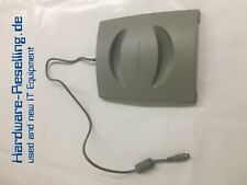 C7671b scanjet xpa gebraucht kaufen  Bad Homburg v. d. Höhe
