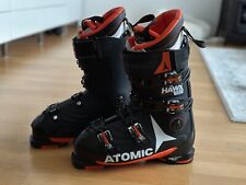 Skischuhe atomic hawx gebraucht kaufen  München