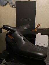 Gucci era tom usato  Taranto