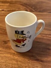 s mugs children cups for sale s mugs children cups for sale LOUTH
