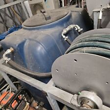 Industrial drain jet for sale  SALFORD