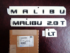 Oem 84023560 chevrolet for sale  Medina
