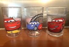 Verres amora cars d'occasion  Aulnay-sous-Bois