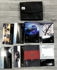 Genuine mercedes cla for sale Genuine mercedes cla for sale  STOKE-ON-TRENT