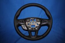Lenkrad ford focus gebraucht kaufen  Frankfurt am Main