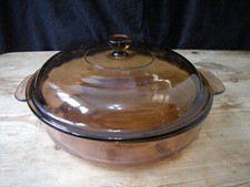 1970 corning visionware for sale  SCUNTHORPE