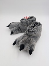 Cat jack youth for sale  Sherwood