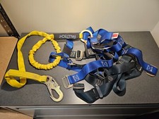 Falltech fall protection for sale  Lebanon
