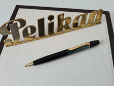 Pelikan druckbleistift bauform gebraucht kaufen  Elmshorn