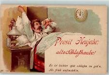 10568440 neujahr alte gebraucht kaufen  Deutschland