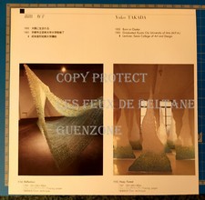 Yuko takada hazy d'occasion  Beaumont-de-Lomagne
