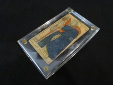 Hermit tarot card for sale  Parker
