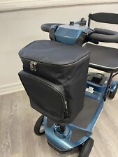 Mobility scooter large for sale  NEWTON ABBOT