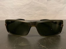 Rodenstock sonnenbrille design gebraucht kaufen  Köln
