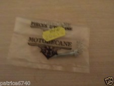 Vis ralenti motobecane d'occasion  Saint-Amans-des-Cots
