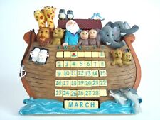 Noah ark reusable for sale  Grovetown
