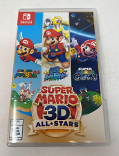 Case game manual for sale  Sioux Falls