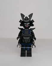 Lego ninjago figurine d'occasion  Rivesaltes