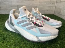 Adidas women x9000l4 for sale  Pryor