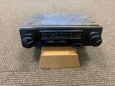 Autovox ma755 classic for sale  MELKSHAM