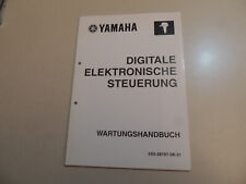 2007 yamaha außenborder gebraucht kaufen  Fruerlund,-Engelsby, Tastrup