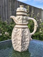 Vintage 1982 jim for sale  THETFORD