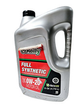Reilly sae full for sale  North Port
