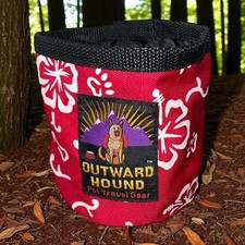 Outward hound dog for sale  North Grafton