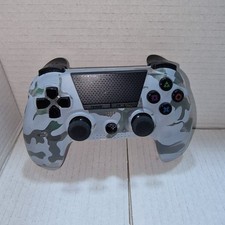 Controller playstation wireles usato  Riposto