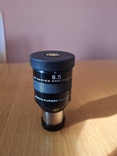 Explore scientific 8.5mm for sale Explore scientific 8.5mm for sale  GREAT YARMOUTH