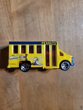 Yellow chevy transporter for sale  Bellville