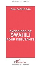 Exercices swahili pour gebraucht kaufen  Berlin
