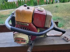 oldtimer kettensage gebraucht kaufen oldtimer kettensage gebraucht kaufen Roigheim