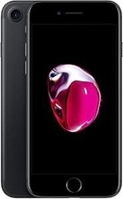 Apple iphone gsm for sale  SUNDERLAND