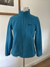 jack wolfskin for sale  KING'S LYNN