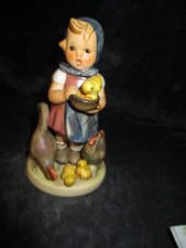 Hummel goebel figurine for sale  Oceanside