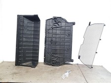 2012 2017 mk7 for sale 2012 2017 mk7 for sale  NEWBRIDGE