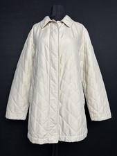 Burberry london steppjacke gebraucht kaufen  Detmold
