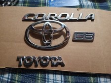 Free ship oem for sale  Seaside
